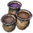 ON-icon-dye stamp-Intense Wine in a Wooden Vessel.png