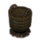 ON-icon-furnishing-Argonian Snakes in a Basket.png