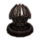 ON-icon-furnishing-Blood Fountain.png