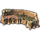 ON-icon-furnishing-Druidic Bench, Ivy Curved Stone.png