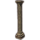 ON-icon-furnishing-Elsweyr Column, Stone Support.png