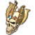 ON-icon-furnishing-Jeweled Skull of Ayleid Kings.png