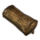 ON-icon-furnishing-Pillow Roll, Faded Yellow.png