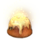 ON-icon-furnishing-Resplendent Sweetroll.png