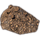 ON-icon-furnishing-Rubble Pile, Ancient Stone.png