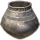 ON-icon-furnishing-Solitude Pot, Stout Metal.png