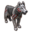 ON-icon-pet-Karthwolf Shepherd.png