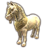 ON-icon-pet-Sovngarde Pony.png