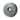 ON-icon-style material-Ancient Sandstone.png