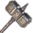 ON-icon-weapon-Ebony Maul-Nord.png