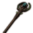 ON-icon-weapon-Staff-Staff of Magnus.png