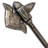 ON-icon-weapon-Steel Battle Axe-Orc.png