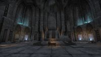 ON-interior-Ossuary Crypt 06.jpg
