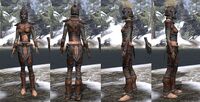 ON-item-armor-Dark Elf Medium 1 Female.jpg