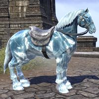 ON-mount-Frost Mare.jpg