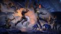 Thumbnail for version as of 06:46, 23 May 2025