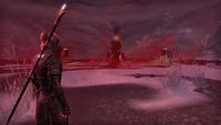 ON-quest-Bound in Blood 09.jpg