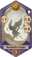 ON-tribute-card-Blackfeather Knight.png