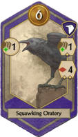 ON-tribute-card-Squawking Oratory.png