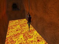 RG-quest-Escape the Catacombs 05.jpg