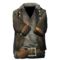 SR-icon-clothing-Boatswain Clothes 03.png