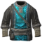 SR-icon-clothing-Mage Robes(m).png