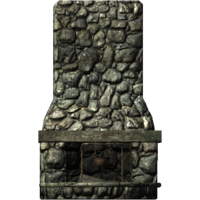SR-icon-construction-Fireplace.png