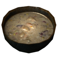 SR-icon-food-Potato Crab Chowder.png