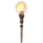 SR-icon-misc-Torch.png