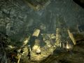 Thumbnail for version as of 16:57, 30 May 2025