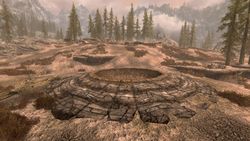 SR-place-Dragon Mound Witchmist Grove.jpg