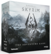 SkyrimTAG-Skyrim The Adventure Game.png