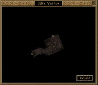 TR3-map-Alta Vathor.jpg