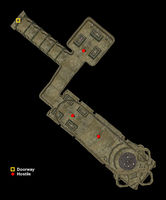 TR3-map-Thirvayn Ancestral Tomb.jpg