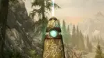 Goðligr Steinar Afls - Divine Stones of Power