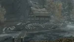 Rivershadow Retreat - Claim Narfi's house