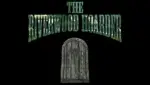 The Riverwood Hoarder