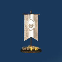 BL-decoration-Bloodfall Arena Banner.jpg
