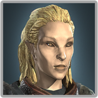 BL-icon-avatar-Original High Elf Female.png