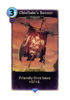 70px-LG-card-Chieftain%27s_Banner.png
