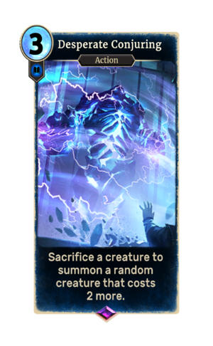 LG-card-Desperate Conjuring.png