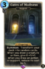 64px-LG-card-Gates_of_Madness.png