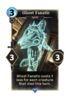 70px-LG-card-Ghost_Fanatic.png