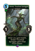 70px-LG-card-Green-Touched_Spriggan.png