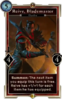 62px-LG-card-Reive%2C_Blademaster_old.png