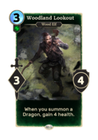 LG-card-Woodland Lookout.png