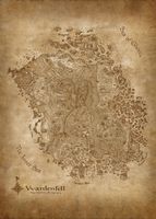 MER-art-Morrowind Anth Map.jpg