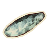 OBR-icon-misc-Soul Gem 02.png