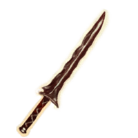 OBR-icon-weapon-Dark Longsword.png