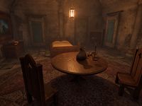 OBR-interior-Cheydinhal Castle Private Quarters.jpg